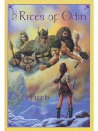 Rites of Odin