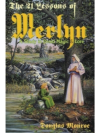 The 21 Lessons of Merlyn