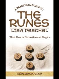A Practical Guide to the Runes