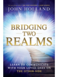 Bridging Two Realms
