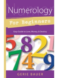 Numerology for Beginners