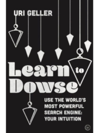 Learn to Dowse