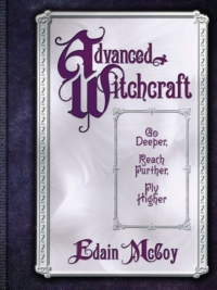 Advanced Witchcraft