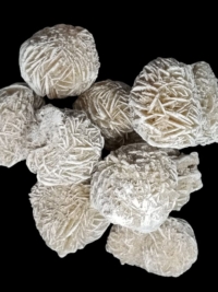 Desert Rose, natural