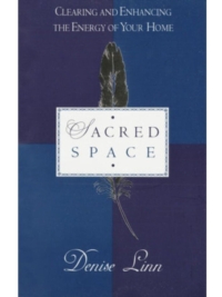 Sacred Space