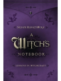 A Witch's Notebook