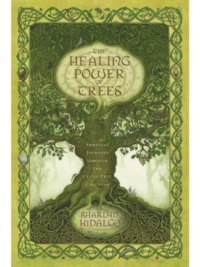 The Healing Power of Trees