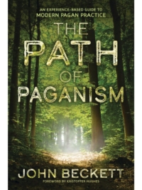 The Path of Paganism