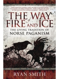 The Way of Fire and Ice