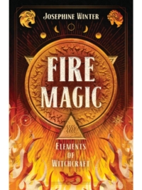 Fire Magic