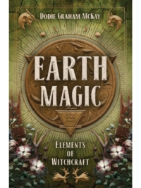 Earth Magic