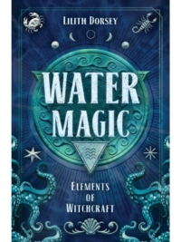 Water Magic