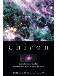 Chiron