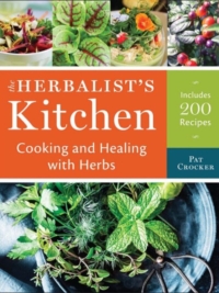 The Herbalist's Kitchen