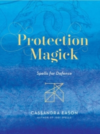 Protection Magick