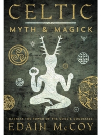 Celtic Myth & Magick