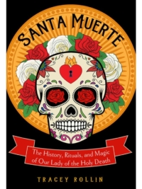Santa Muerte