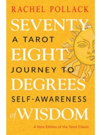 78 Degrees of Wisdom