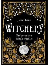 Witchery: Embrace the Witch Within