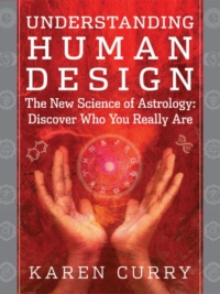Understanding Human Design