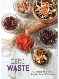 Zero Waste