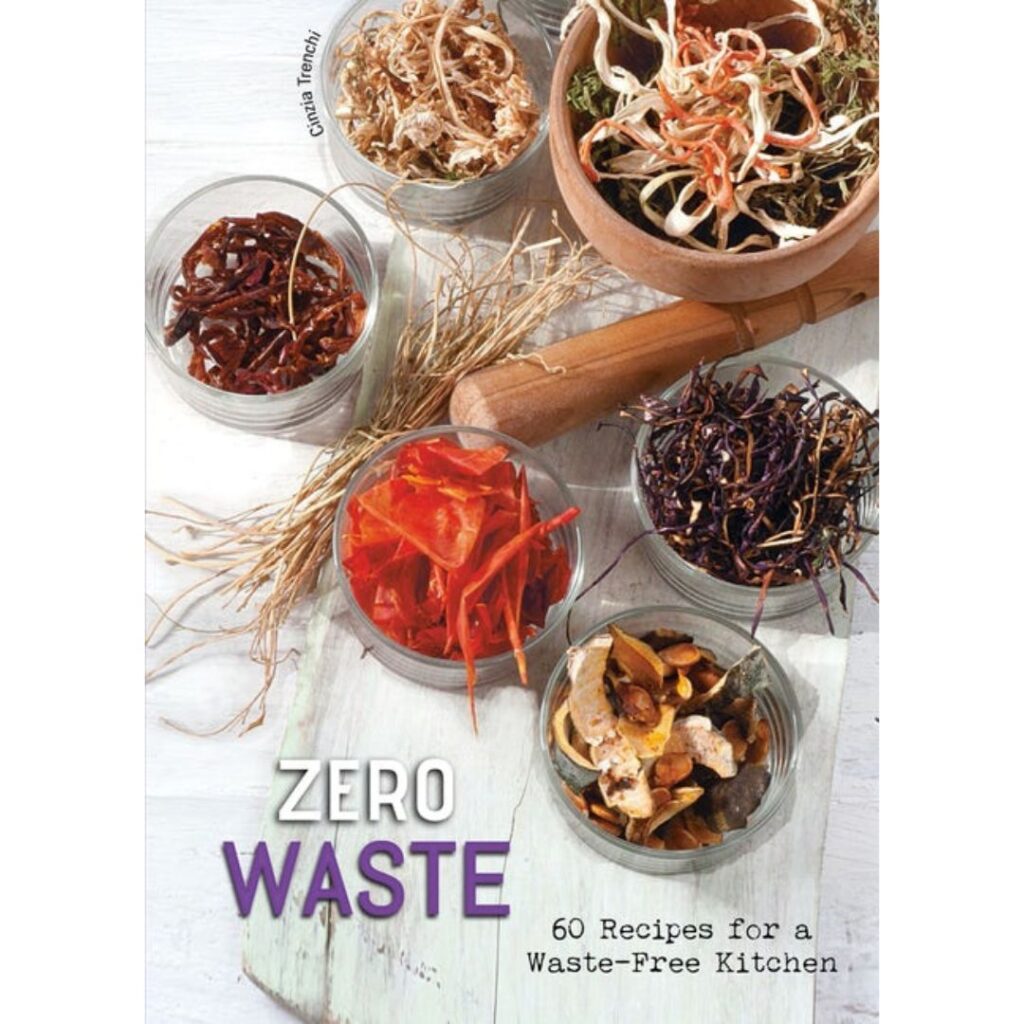 Zero Waste