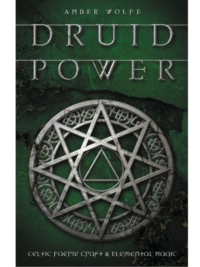 Druid Power