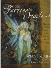The Faeries' Oracle Cards