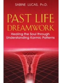 Past Life Dreamwork