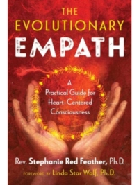 The Evolutionary Empath