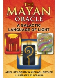 The Mayan Oracle