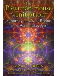 The Pleiadian House of Initiation