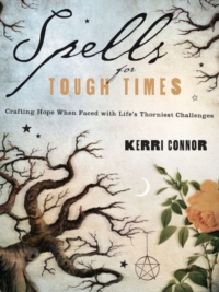 Spells for Tough Times