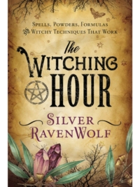The Witching Hour