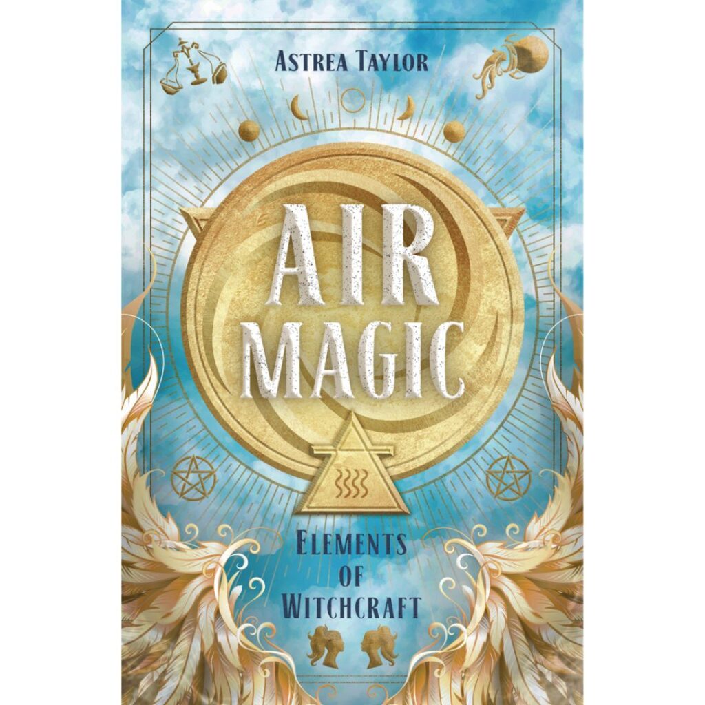 Air Magic