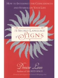 The Secret Language of Signs