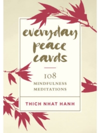 Everyday Peace Cards