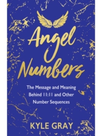 Angel Numbers
