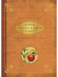 Lughnasadh