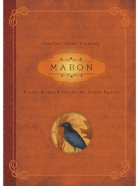 Mabon