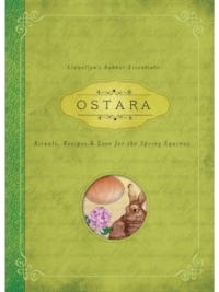 Ostara