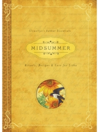 Midsummer