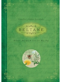 Beltane