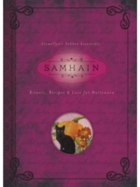 Samhain