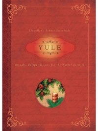Yule