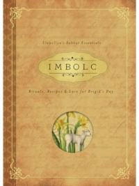 Imbolc