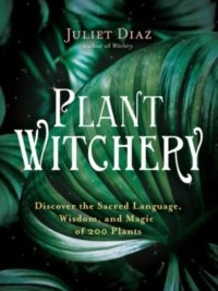 Plant Witchery