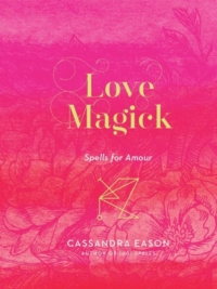 Love Magick