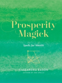 Prosperity Magick