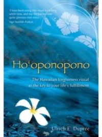 Ho'oponopono
